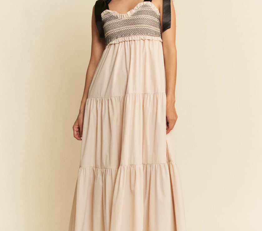 948e95376f1d4e7e828286ae62fed85d-Max-Origin