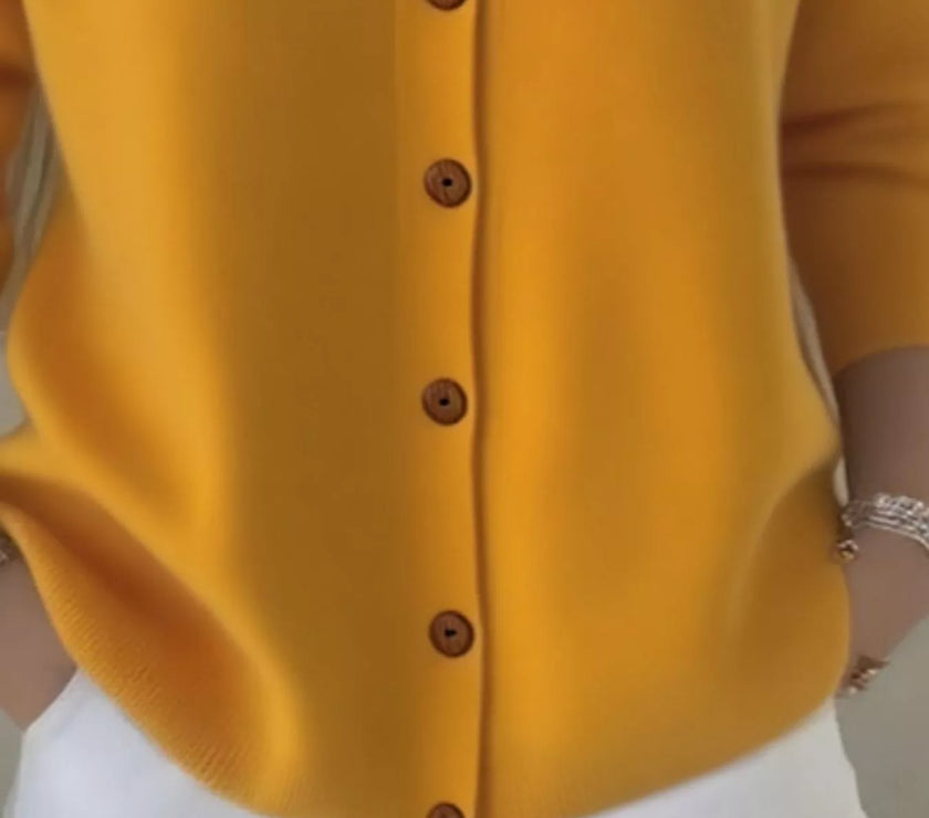 9493eec2-e23e-4ec6-b76c-2d54eff7d30a-Max-Origin