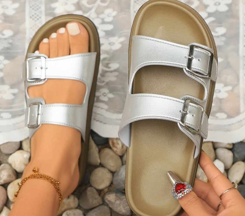 949a55c8-6f7f-4339-bfad-90e7db673671-Max