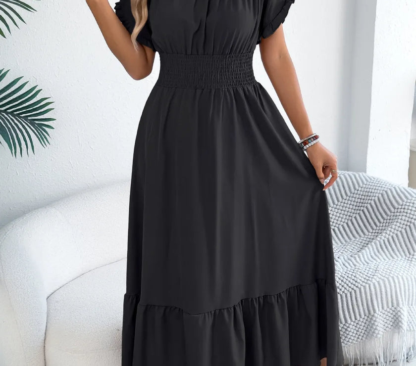 949fb3d4-9dda-49b6-b290-5e3876fad6ce-Max-Origin