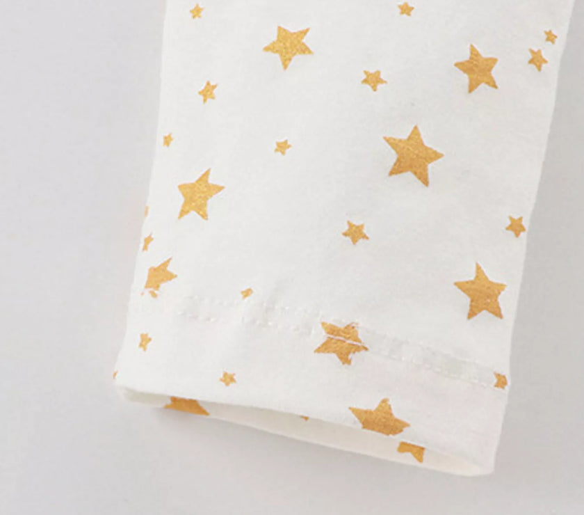 949fcb67d0bb46d3a7130d209687481a-Max-Origin