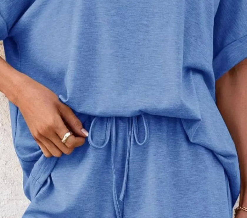 94a15229-3c16-4535-8982-38f8a0e85be0-Max-Origin