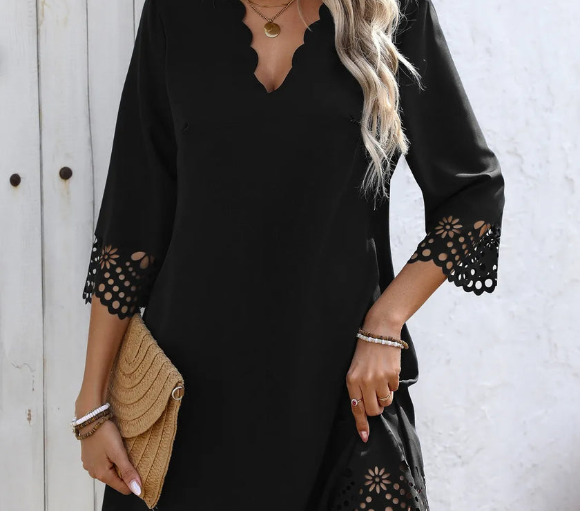 94a35a87-41a5-4c5b-b328-e22c94fd1e0a-Max-Origin