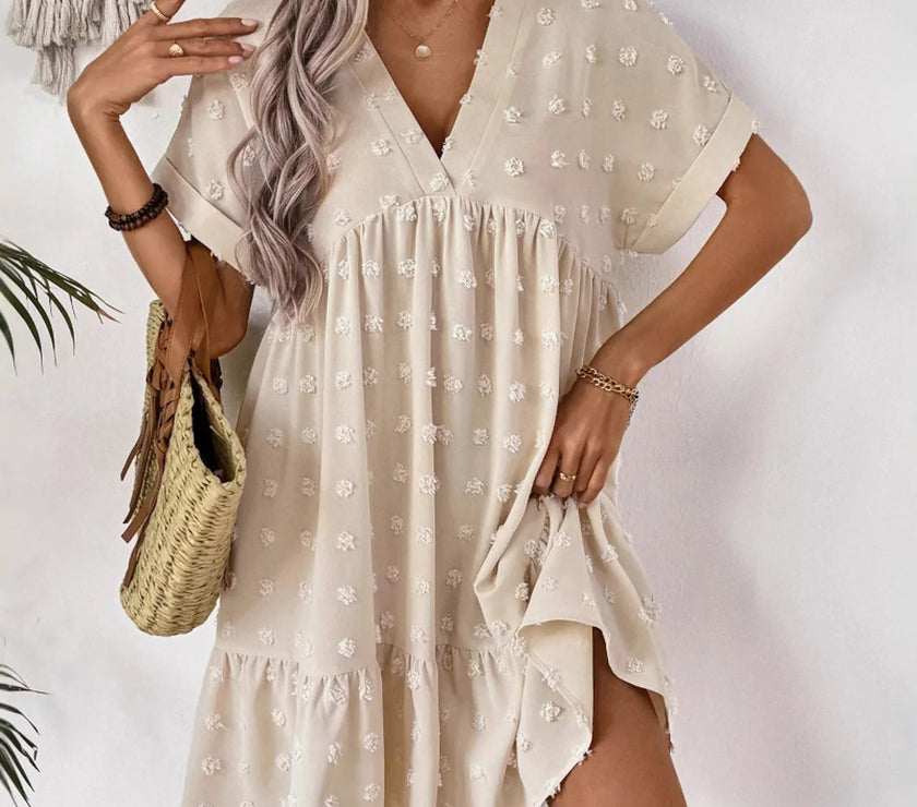 94a40ad1f84a4368bbbb6692d2203f16-Max-Origin