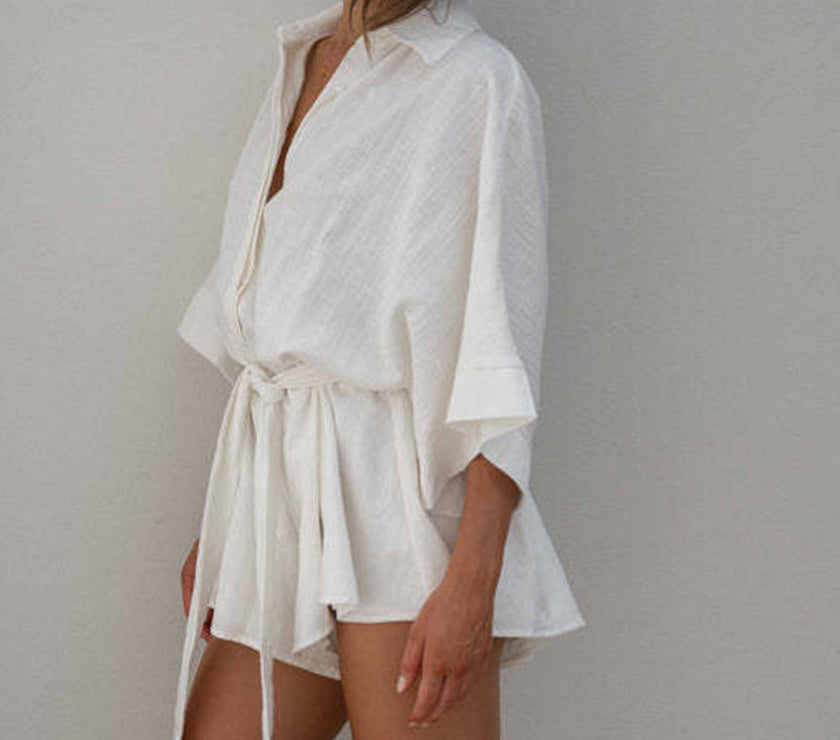 94a67f96-c52a-4db9-ad86-cba314e86f5e-Max