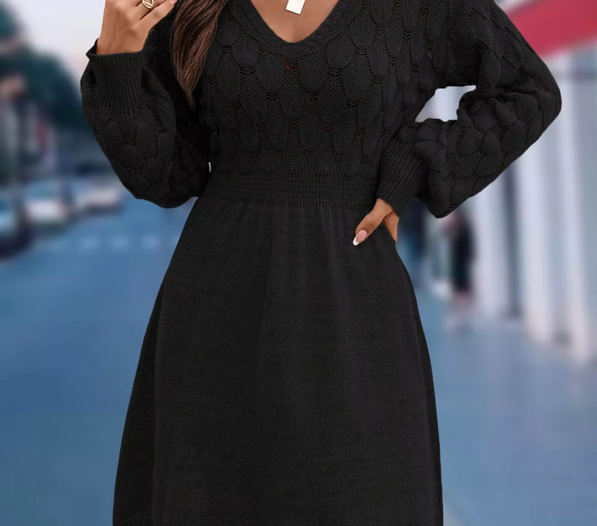 94a74f53dd9e497e98394e90145bb583-Max-Origin