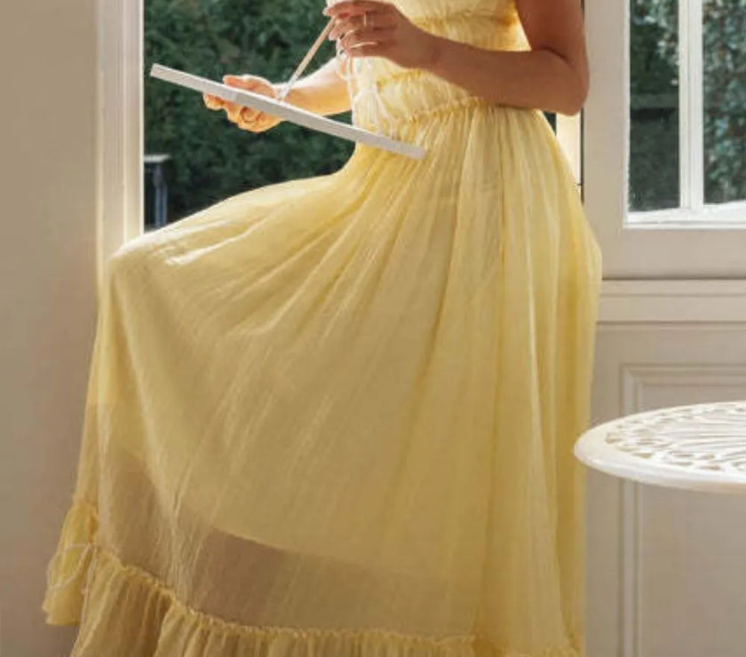 94ab05cb-8f15-4a17-be7a-3523e346deb9-Max-Origin