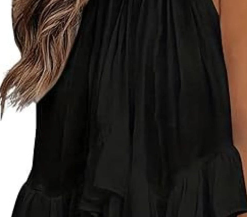 94ac006e-fc6d-402d-a45f-2d50cf82cfa0-Max-Origin