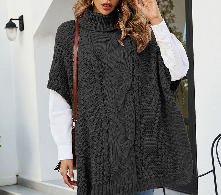 94acd32395904ca49f55074ff87d0d15-Max