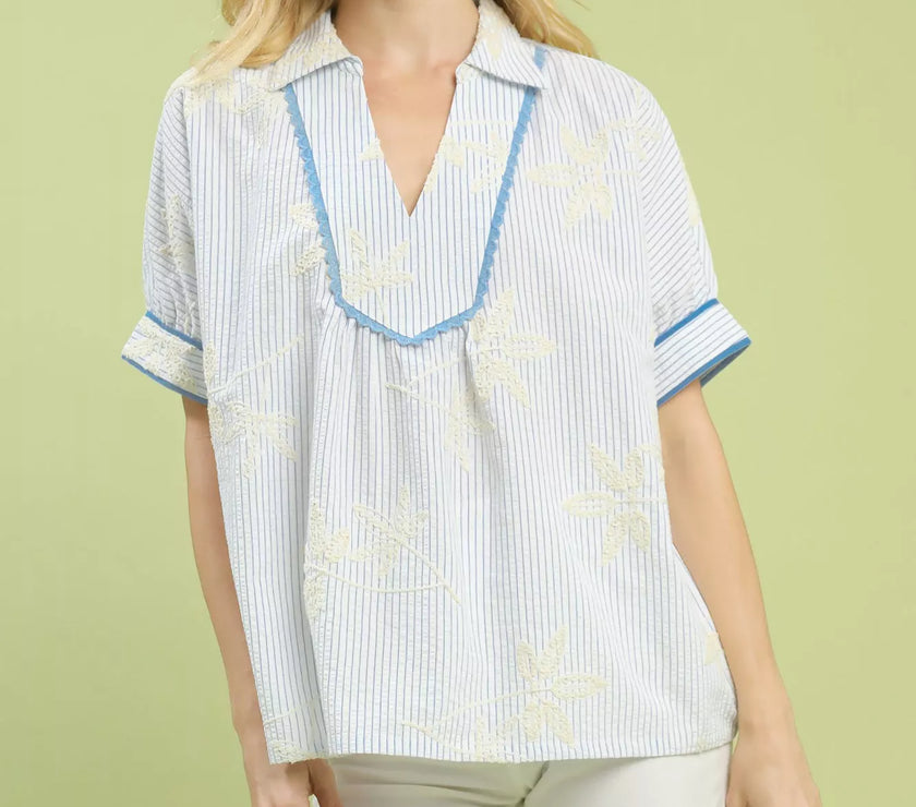 94ad884f-e549-4bb3-ad4a-300c02d7a0f6-Max-Origin