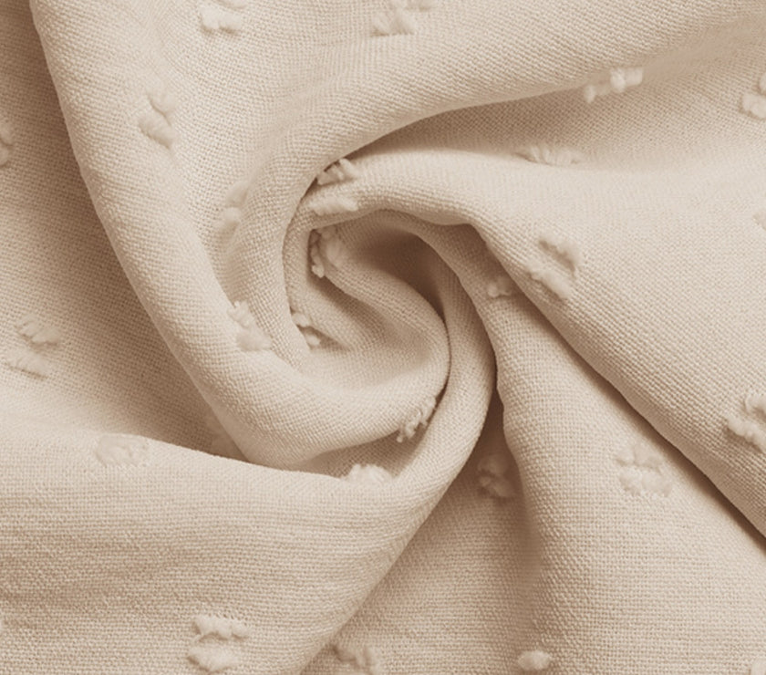 94ae3c17-6111-4647-8585-852c7a18e592-Max