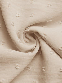 94ae3c17-6111-4647-8585-852c7a18e592-Max