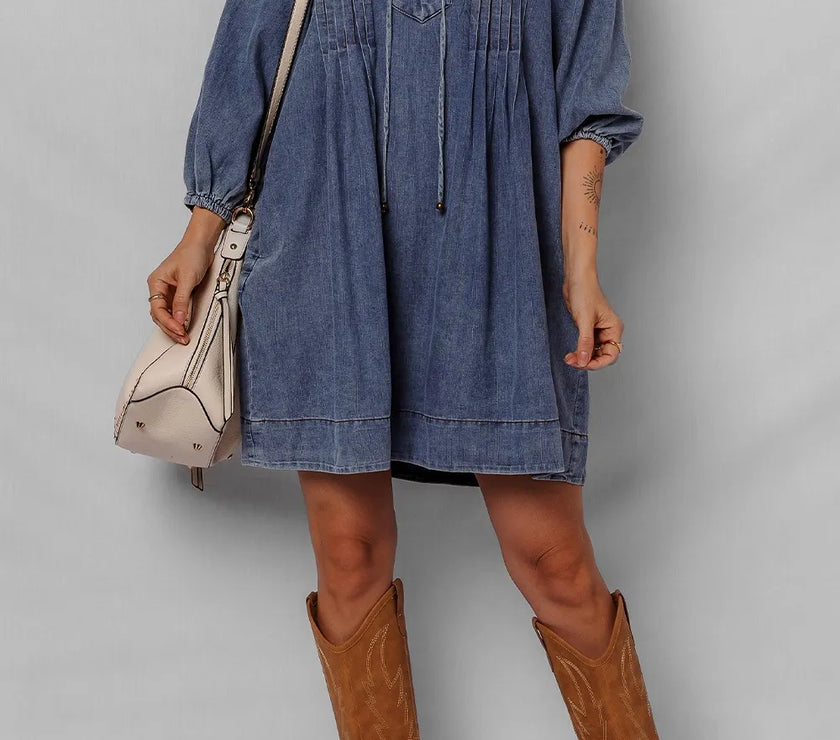 94af09c5-c9a6-45b1-aeea-67ada7a4424e-Max-Origin