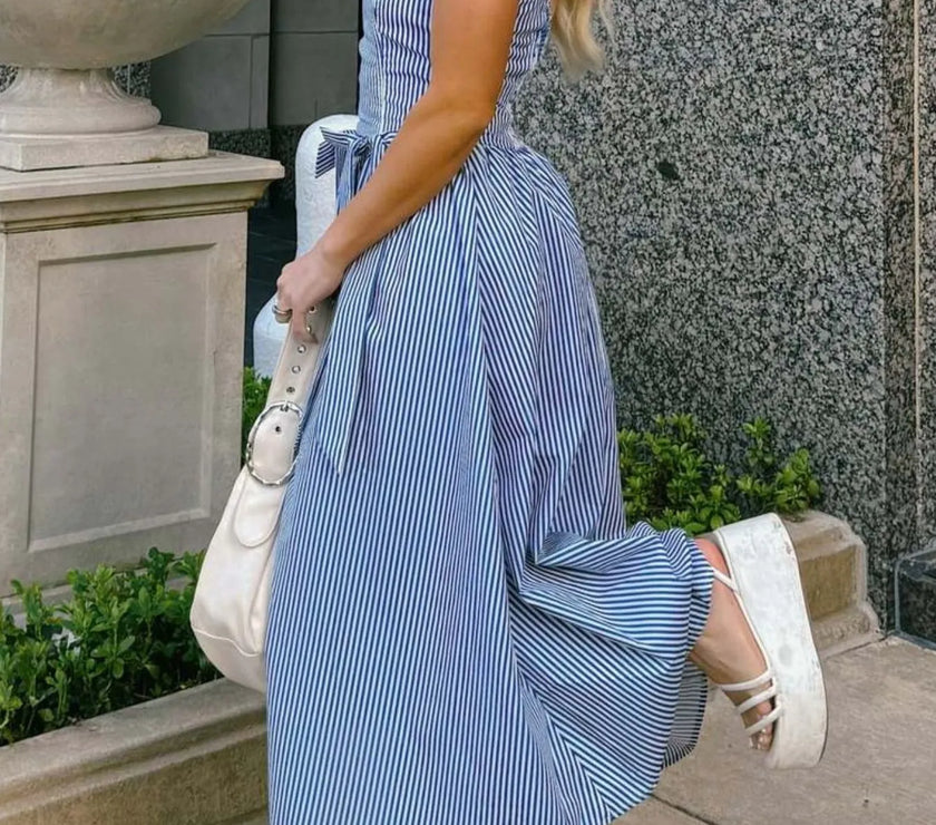 94b06efd-79d8-4c99-9399-0c5ef3387ad8-Max-Origin