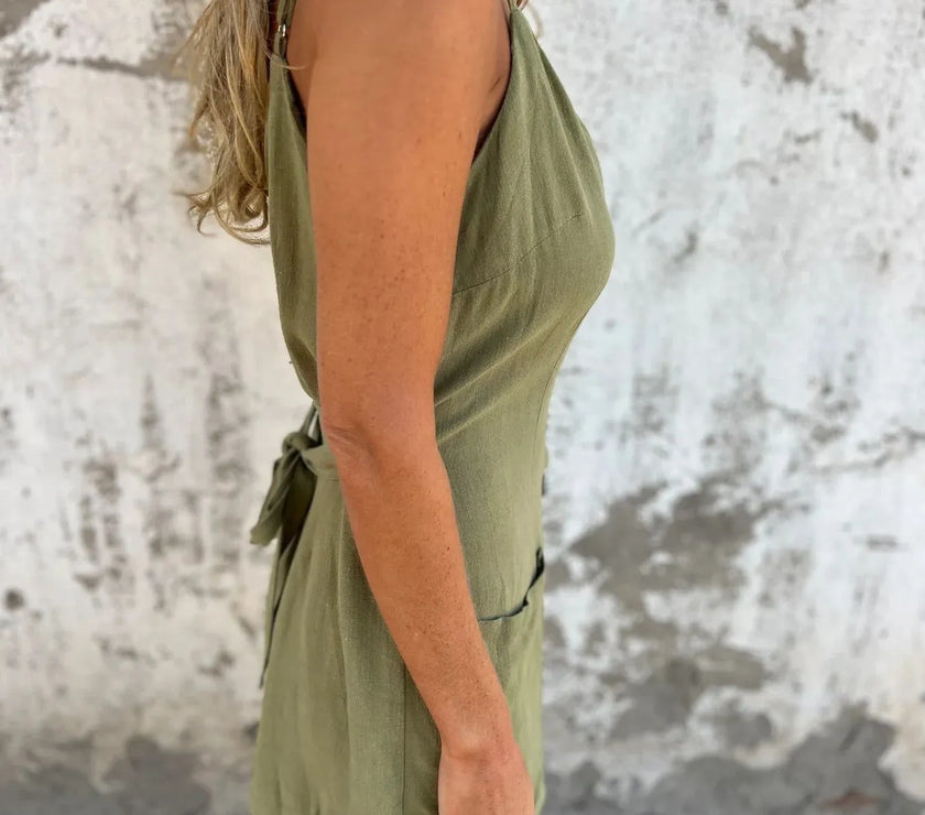 94b09482-fad8-41fd-b6b9-e5dc045a29f5-Max-Origin