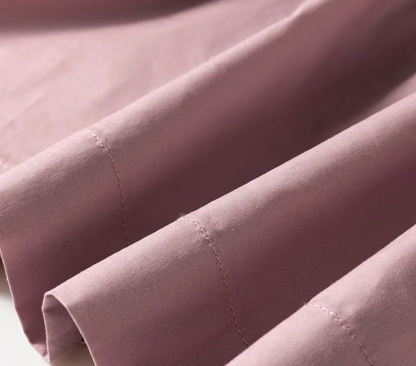 94b2978d-ddce-4456-8cd0-a967556aa798-Max-Origin