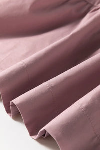 94b2978d-ddce-4456-8cd0-a967556aa798-Max-Origin