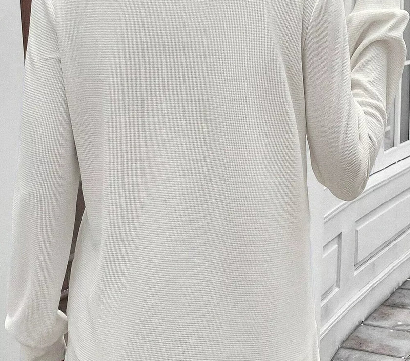 94b4ed0b-0691-40d3-9e90-70a21d71137b-Max-Origin