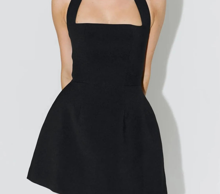 94b8aee5-5c95-40be-9764-e0767a96f58b-Max-Origin