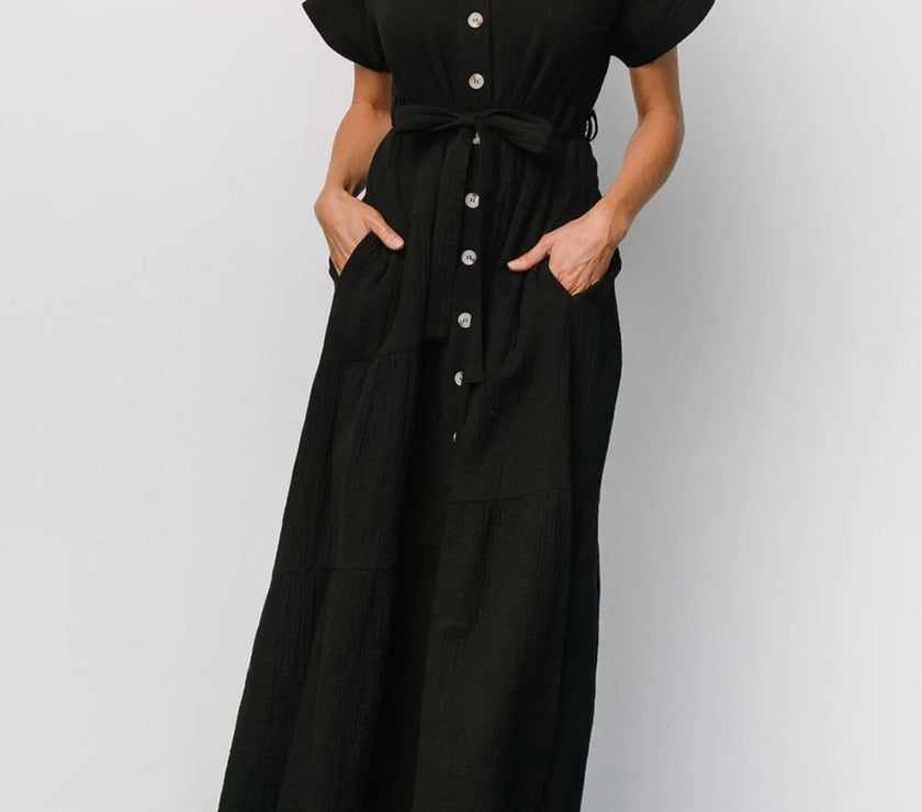 94b8b3ed-417c-4c5e-816f-92a8b037c10f-Max-Origin