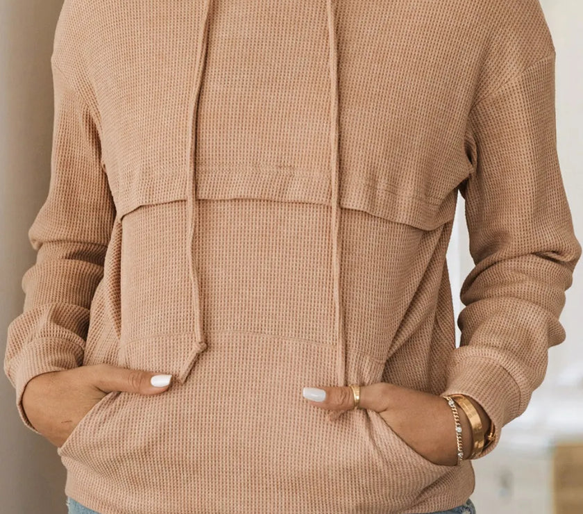 94bbba705e824a8db4f65da5da24f49a-Max