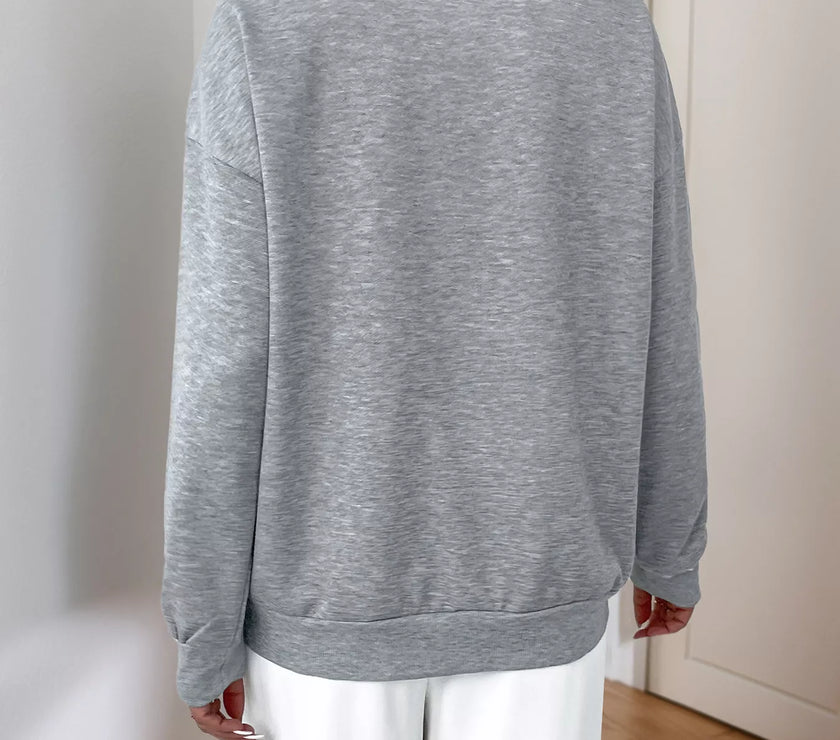 94bf43f17a37444fbb8073838b3b9e62-Max-Origin