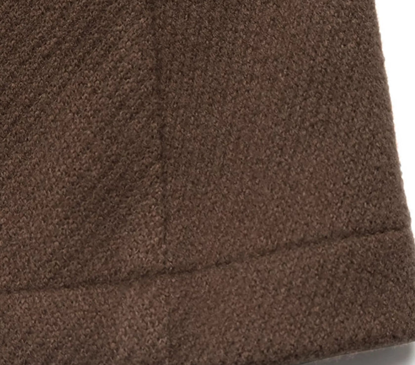 94c5dfe7a8574eb9b07d9ac2eb841206-Max-Origin