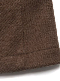 94c5dfe7a8574eb9b07d9ac2eb841206-Max-Origin