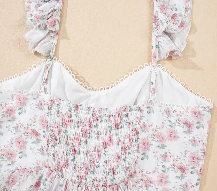 94c79bcd-fba4-4040-a215-c9710080ea14-Max-Origin