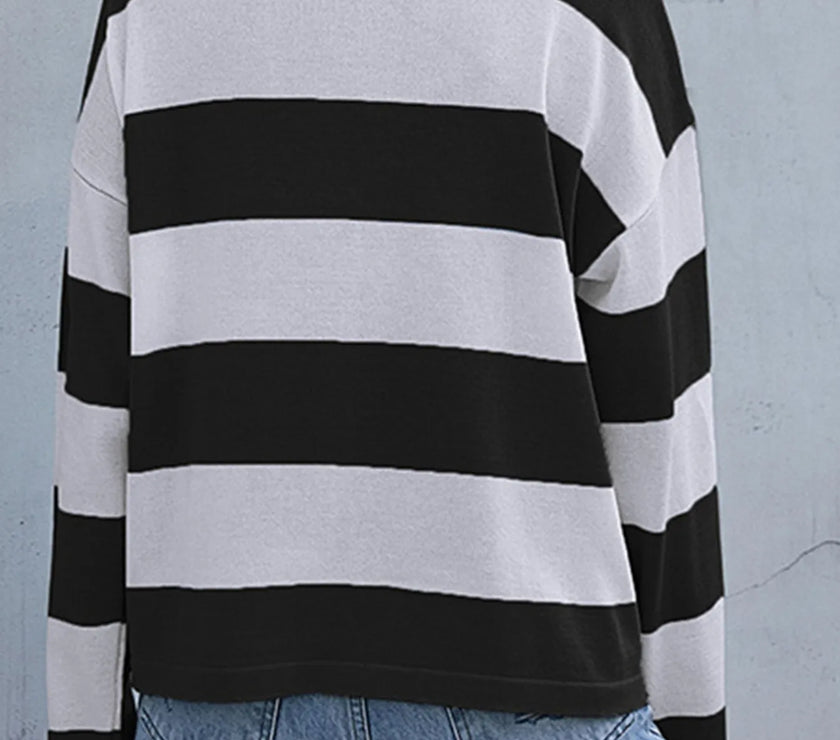 94c93164b8264b39a96d41389e2bd19e-Max-Origin