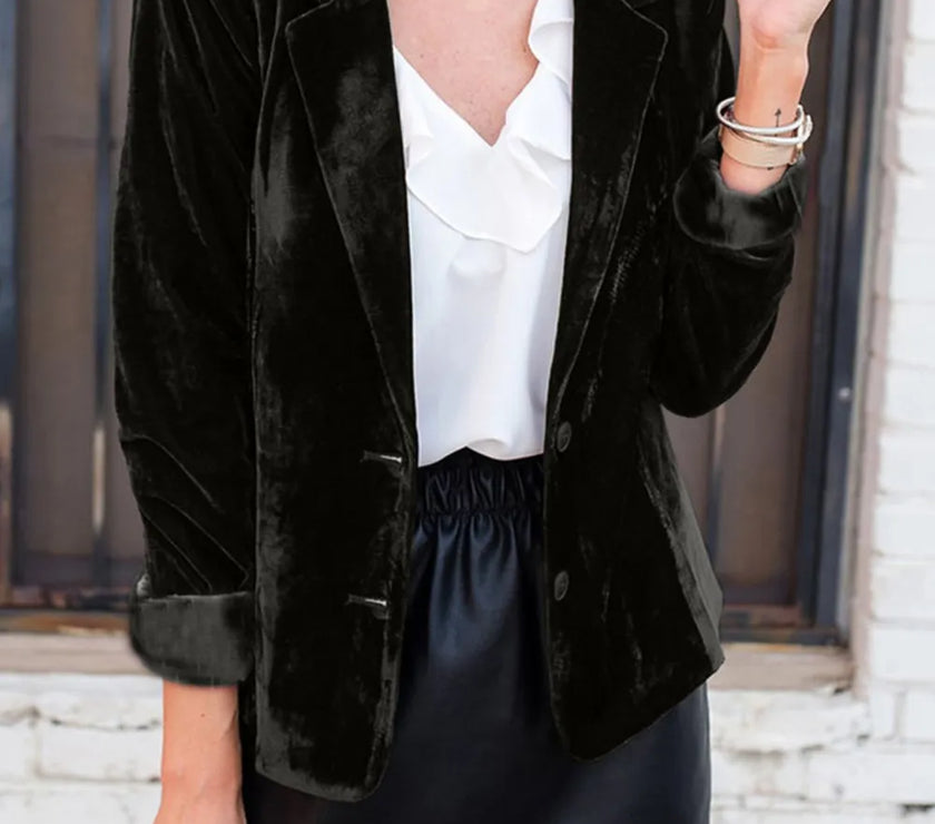 94c9c5fd-8311-468d-9167-ca0c5b5daf0d-Max