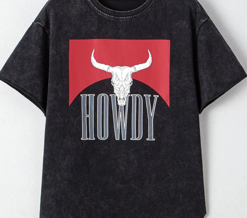 94cf552a-0bea-488e-a716-133bd1b9736a-Max-Origin