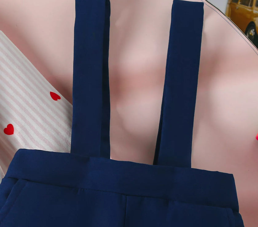 94cf8b70c2fe4d62a6a3722da4ec1bab-Max-Origin