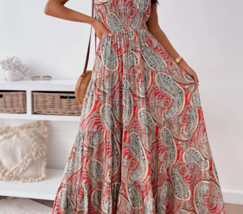 94cfadbf-c1ba-4e62-9ff1-8d08374ed4bb-Max-Origin