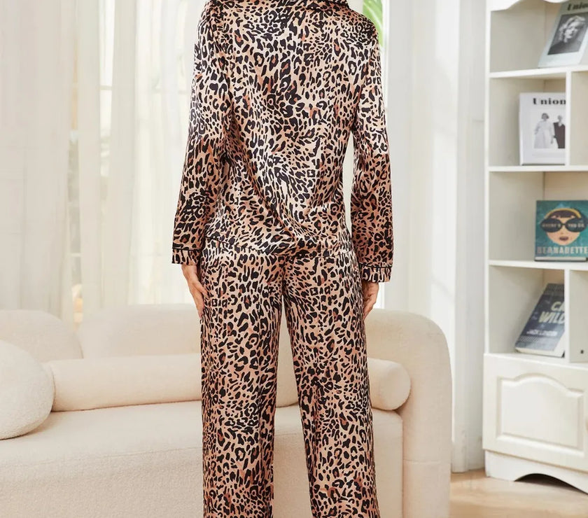 94cfdbb1-f5b3-4cc2-8c4e-faaaf0a78f88-Max