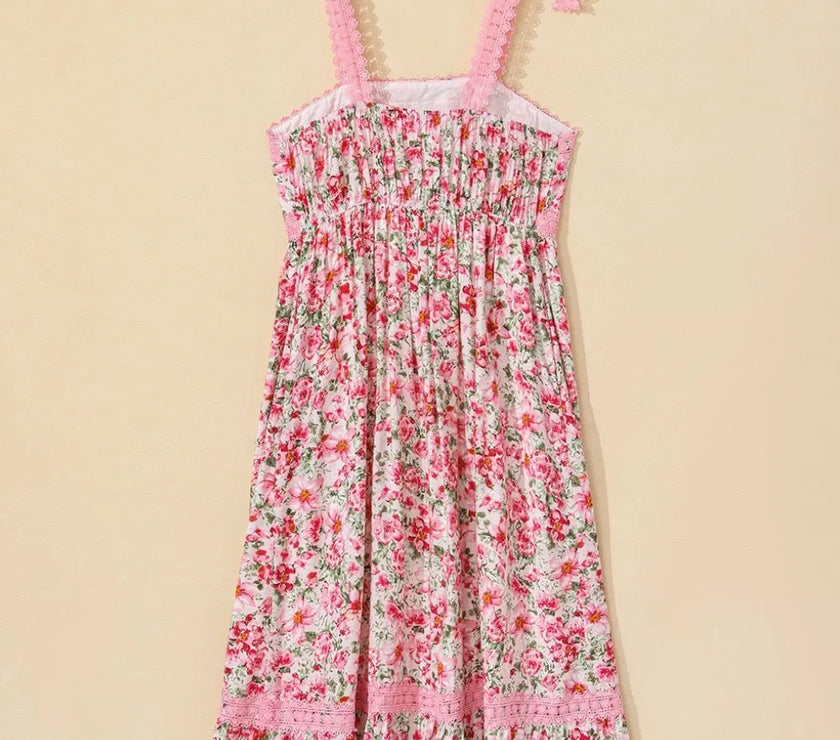 94d22ce3-3f77-432a-89af-df1047120a93-Max