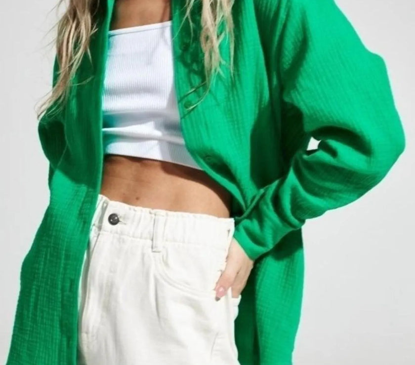 94d2b545-0cc2-4e98-b982-5948bcc02f49-Max-Origin