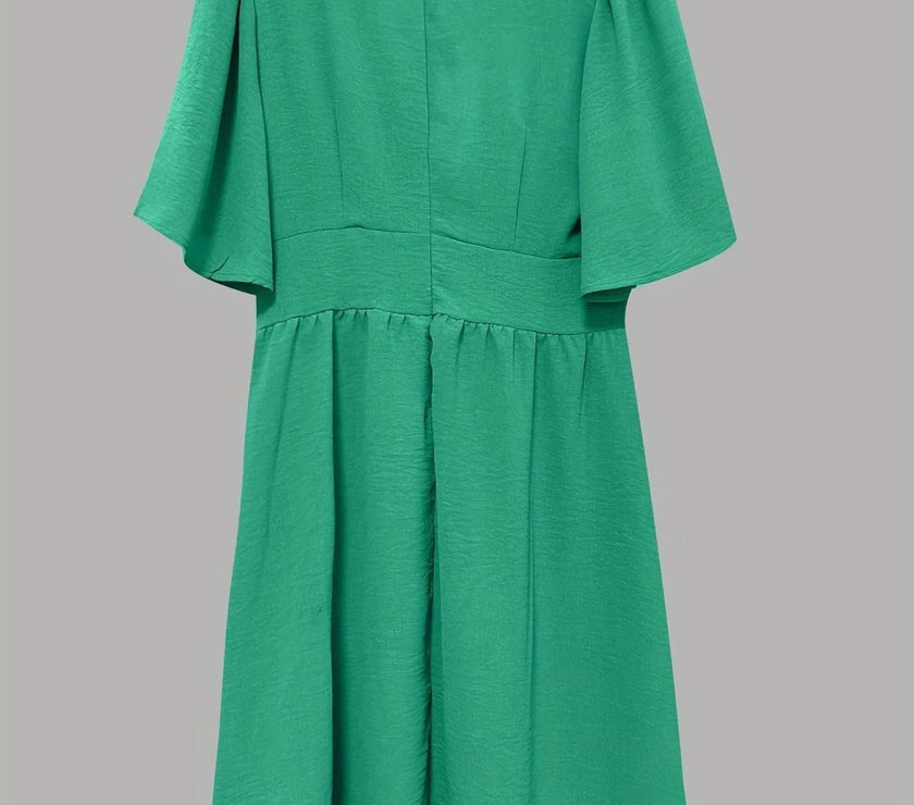 94d74506aee64d70bc4f63df9547ffdc-Max-Origin