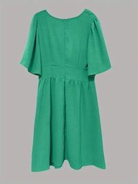 94d74506aee64d70bc4f63df9547ffdc-Max-Origin