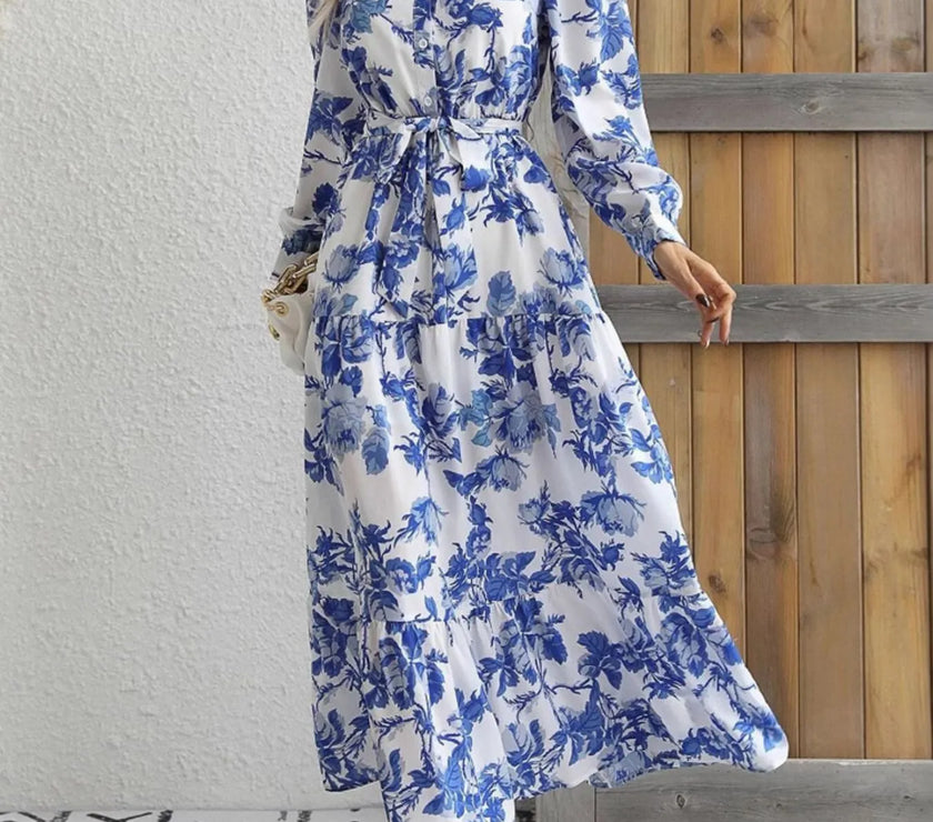 94d9eb0b-04df-4bd5-8453-f2c33fac55b3-Max-Origin