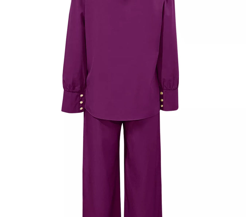 94dad67b-9fb0-48e9-bf35-5fd22182f425-Max-Origin