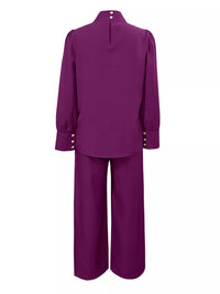 94dad67b-9fb0-48e9-bf35-5fd22182f425-Max-Origin