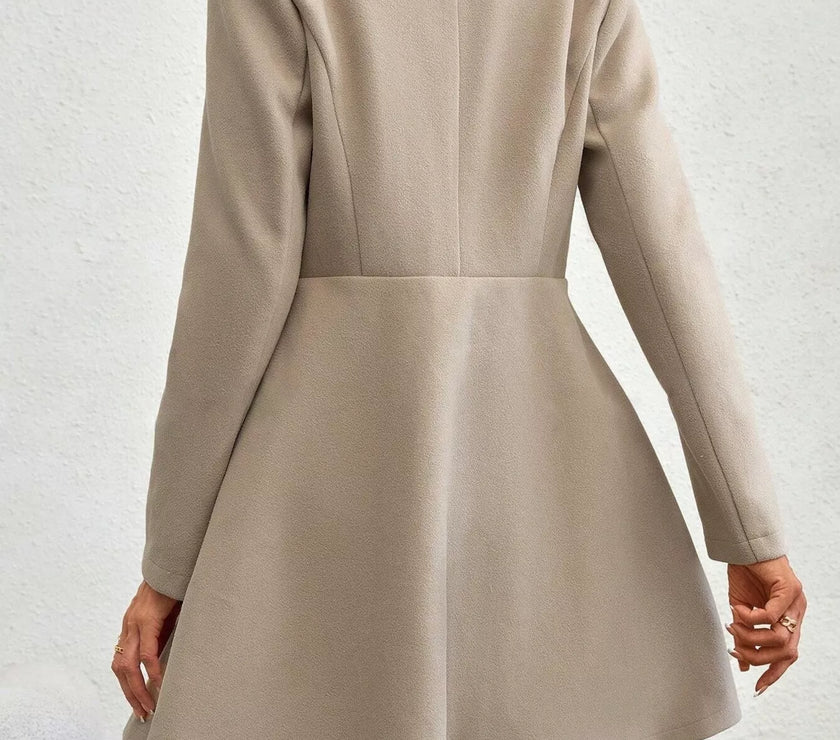 94dc3e0fc0b4424f8bd24d07f7d8605d-Max-Origin