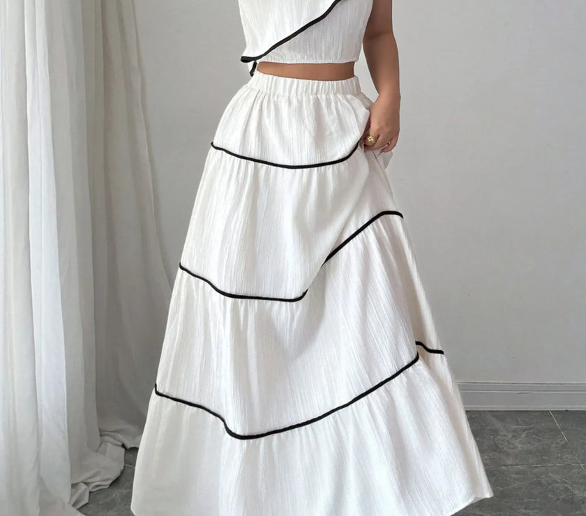 94de706e-2e6a-49e9-b715-c70bf3bddb67-Max-Origin