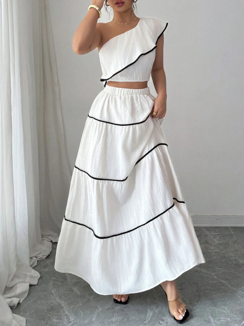 94de706e-2e6a-49e9-b715-c70bf3bddb67-Max-Origin