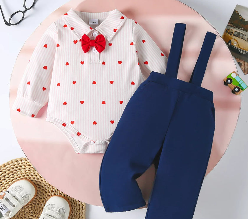 94dea72ceb9545ddaa35367ed1829f22-Max-Origin