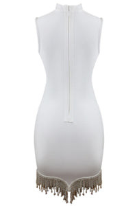 94dfb8a01323497a824845a948a647cb-Max