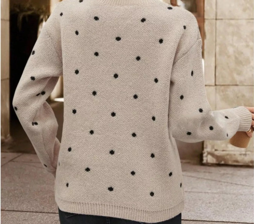 94e004e6f6fd415cae8299217e1a5f9c-Max-Origin