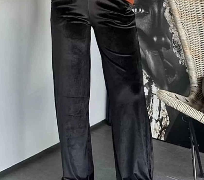 94e3b0ec4e7942849d108472226a5687-Max-Origin