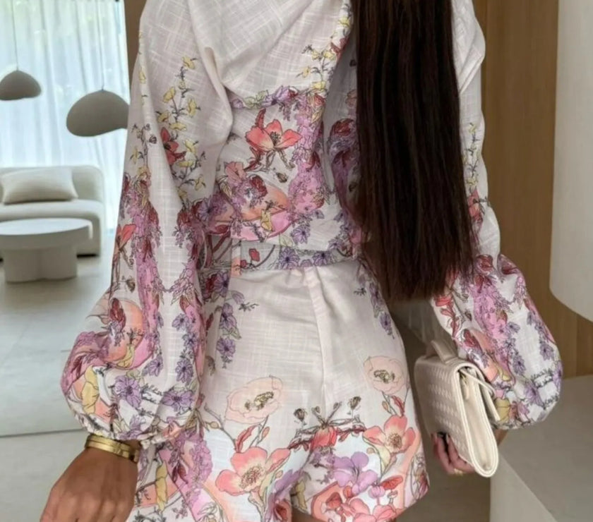 94e3ef9a-96be-4df1-9fa4-d44cb8f83459-Max-Origin